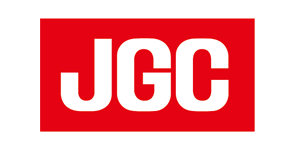 JGCcorporation-logo-300x149