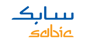 Sabic-Logo-f-300x149