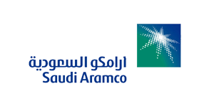 aramco-saudi-arabia-logo-300x149