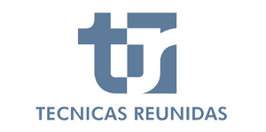 tecnicas-reunidas--300x149